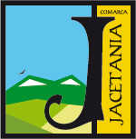 Comarca de La Jacetania